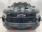New 2026 Chevrolet Silverado 1500 LT Crew Cab for sale #T33508 - photo 44