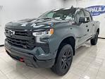 New 2026 Chevrolet Silverado 1500 LT Crew Cab for sale #T33508 - photo 45