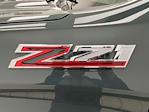 New 2026 Chevrolet Silverado 1500 LT Crew Cab for sale #T33508 - photo 46