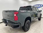 New 2026 Chevrolet Silverado 1500 LT Crew Cab for sale #T33508 - photo 50