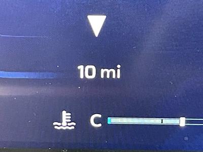 New 2026 Chevrolet Silverado 2500 - photo 1