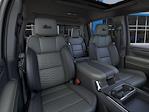 New 2026 Chevrolet Silverado 2500 ZR2 Crew Cab for sale #T33515 - photo 16