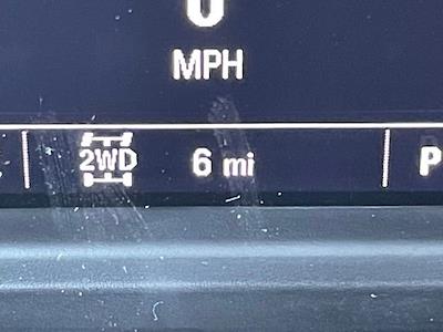 New 2026 Chevrolet Silverado 2500 - photo 1