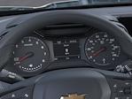 New 2026 Chevrolet Trax LS for sale #T33517 - photo 39