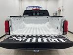 2026 Chevrolet Colorado Crew Cab 4WD Pickup for sale #T33519 - photo 13