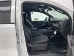 2026 Chevrolet Colorado Crew Cab 4WD Pickup for sale #T33519 - photo 15