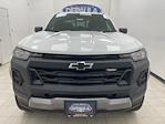 2026 Chevrolet Colorado Crew Cab 4WD Pickup for sale #T33519 - photo 17