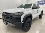 2026 Chevrolet Colorado Crew Cab 4WD Pickup for sale #T33519 - photo 18