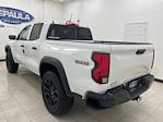 2026 Chevrolet Colorado Crew Cab 4WD Pickup for sale #T33519 - photo 19
