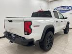 2026 Chevrolet Colorado Crew Cab 4WD Pickup for sale #T33519 - photo 21