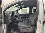 2026 Chevrolet Colorado Crew Cab 4WD Pickup for sale #T33519 - photo 9