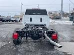 New 2026 Chevrolet Silverado 2500 Crew Cab 55 CA Cab Chassis for sale #T33520 - photo 3