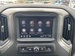 New 2026 Chevrolet Silverado 2500 Crew Cab 55 CA Cab Chassis for sale #T33520 - photo 5
