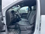 New 2026 Chevrolet Silverado 2500 Crew Cab 55 CA Cab Chassis for sale #T33520 - photo 8