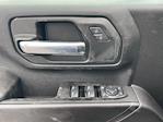 New 2026 Chevrolet Silverado 2500 Crew Cab 55 CA Cab Chassis for sale #T33520 - photo 9