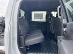New 2026 Chevrolet Silverado 2500 Crew Cab 55 CA Cab Chassis for sale #T33520 - photo 11