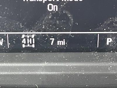 New 2026 Chevrolet Silverado 2500 - photo 1