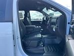 New 2026 Chevrolet Silverado 2500 Crew Cab 55 CA Cab Chassis for sale #T33521 - photo 11