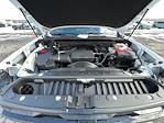 New 2026 Chevrolet Silverado 2500 Crew Cab 55 CA Cab Chassis for sale #T33521 - photo 12