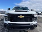 New 2026 Chevrolet Silverado 2500 Crew Cab 55 CA Cab Chassis for sale #T33521 - photo 13