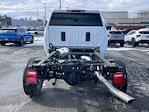 New 2026 Chevrolet Silverado 2500 Crew Cab 55 CA Cab Chassis for sale #T33521 - photo 16