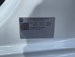 New 2026 Chevrolet Silverado 2500 Crew Cab 55 CA Cab Chassis for sale #T33521 - photo 18