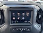 New 2026 Chevrolet Silverado 2500 Crew Cab 55 CA Cab Chassis for sale #T33521 - photo 4