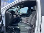 New 2026 Chevrolet Silverado 2500 Crew Cab 55 CA Cab Chassis for sale #T33521 - photo 7