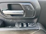 New 2026 Chevrolet Silverado 2500 Crew Cab 55 CA Cab Chassis for sale #T33521 - photo 8