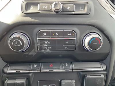 New 2026 Chevrolet Silverado 3500 - photo 1