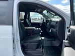 New 2026 Chevrolet Silverado 3500 Crew Cab Cab Chassis for sale #T33522 - photo 12