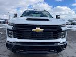 New 2026 Chevrolet Silverado 3500 Crew Cab Cab Chassis for sale #T33522 - photo 14