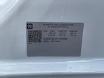 New 2026 Chevrolet Silverado 3500 Crew Cab Cab Chassis for sale #T33522 - photo 17