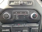 New 2026 Chevrolet Silverado 3500 Crew Cab Cab Chassis for sale #T33522 - photo 6