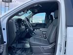 New 2026 Chevrolet Silverado 3500 Crew Cab Cab Chassis for sale #T33522 - photo 8