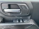 New 2026 Chevrolet Silverado 3500 Crew Cab Cab Chassis for sale #T33522 - photo 9