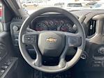 New 2026 Chevrolet Silverado 3500 Crew Cab Cab Chassis for sale #T33522 - photo 10