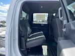New 2026 Chevrolet Silverado 3500 Crew Cab Cab Chassis for sale #T33522 - photo 11