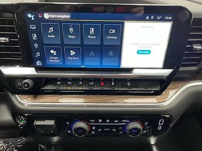 New 2026 Chevrolet Silverado 1500 - photo 1