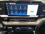 New 2026 Chevrolet Silverado 1500 LT Crew Cab for sale #T33527 - photo 26
