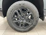 New 2026 Chevrolet Silverado 1500 LT Crew Cab for sale #T33527 - photo 31