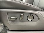 New 2026 Chevrolet Silverado 1500 LT Crew Cab for sale #T33527 - photo 32