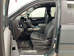 New 2026 Chevrolet Silverado 1500 LT Crew Cab for sale #T33527 - photo 33