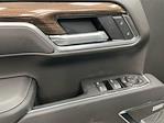 New 2026 Chevrolet Silverado 1500 LT Crew Cab for sale #T33527 - photo 34