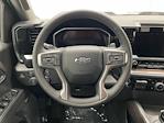 New 2026 Chevrolet Silverado 1500 LT Crew Cab for sale #T33527 - photo 35