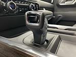 New 2026 Chevrolet Silverado 1500 LT Crew Cab for sale #T33527 - photo 36