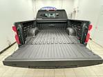 New 2026 Chevrolet Silverado 1500 LT Crew Cab for sale #T33527 - photo 39