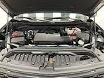 New 2026 Chevrolet Silverado 1500 LT Crew Cab for sale #T33527 - photo 41