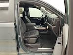 New 2026 Chevrolet Silverado 1500 LT Crew Cab for sale #T33527 - photo 42