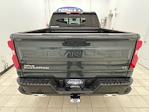 New 2026 Chevrolet Silverado 1500 LT Crew Cab for sale #T33527 - photo 45